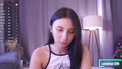 Polly  online show from June 11, 5:05 am