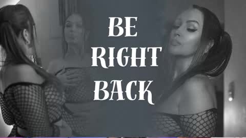 Chantall online show from February 4, 6:50 am