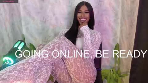 beauty_nina online show from February 21, 10:24 pm