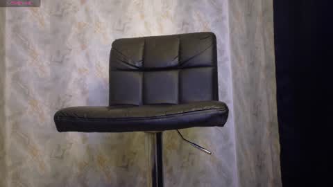 beauty_nina online show from July 19, 12:35 am