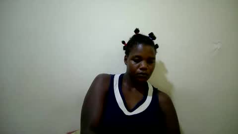 beauty_nina1 online show from November 21, 10:41 pm