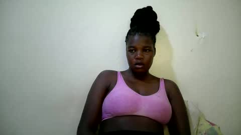 beauty_nina1 online show from December 5, 5:28 am