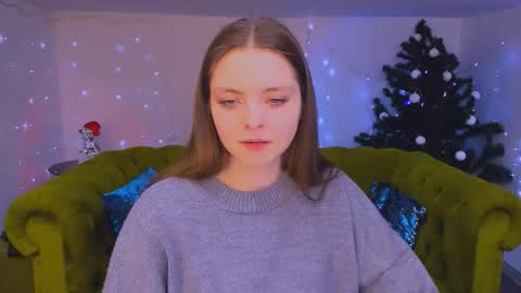 Gloria online show from January 16, 3:10 pm