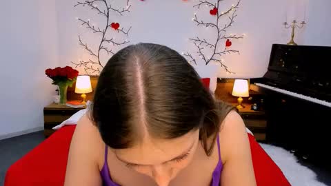 Gloria online show from October 16, 8:29 pm