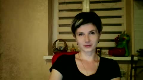 BeautyKsenia online show from January 15, 8:28 pm