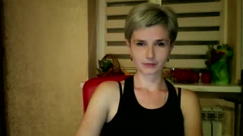BeautyKsenia online show from March 4, 7:44 pm