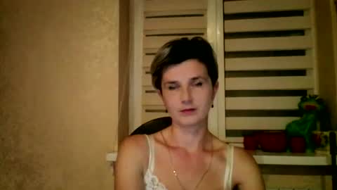 BeautyKsenia online show from November 10, 8:00 pm