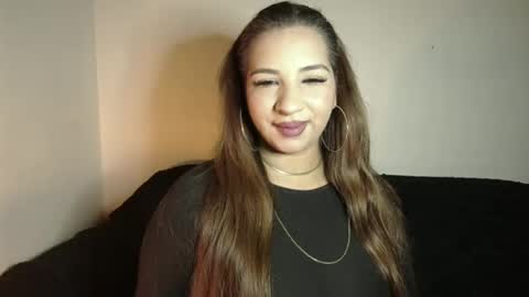 beautymoon26 online show from July 28, 12:48 pm