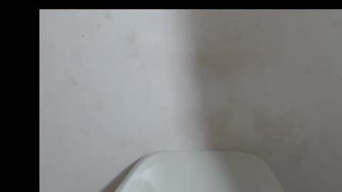 beautyslut1 online show from April 14, 8:50 am