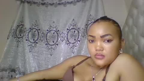 beautystar12 online show from February 27, 12:46 am