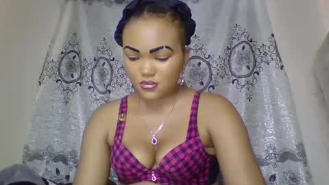 beautystar12 online show from February 27, 11:17 am