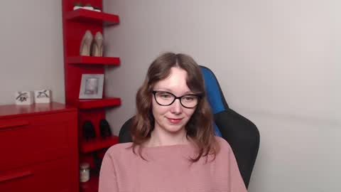 Zoe online show from March 10, 10:18 am