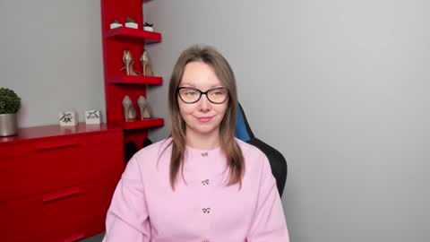 Zoe online show from October 6, 6:20 am