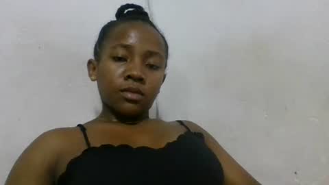 beavenue online show from December 22, 11:44 pm