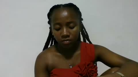 beavenue online show from November 12, 10:28 am