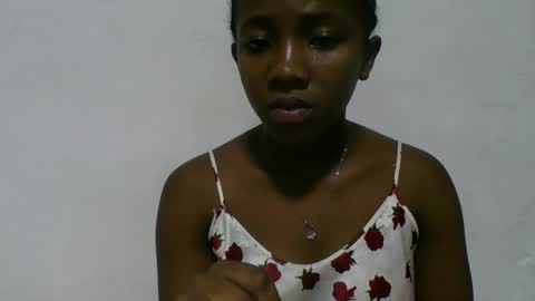 beavenue online show from November 6, 4:48 am