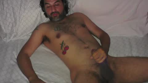 Beaverpounder  free online show from October 8, 5:46 am