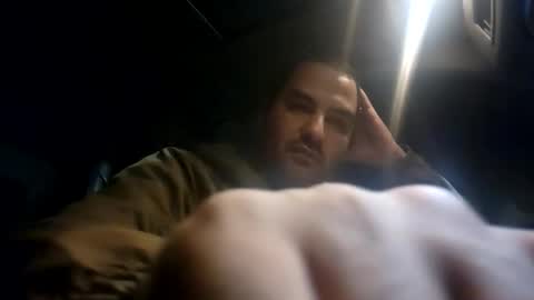 Beaverpounder  free online show from April 25, 8:05 am