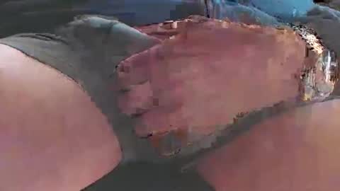 bebbi78022 online show from December 5, 10:25 am