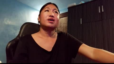 totogwapa online show from April 10, 11:26 am