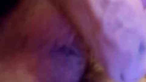 bebersteinchad36 online show from September 26, 2:19 am