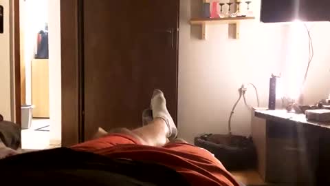 bec44596424 online show from February 25, 11:43 am