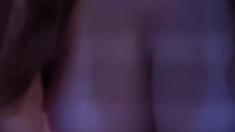 BeccaDelux online show from July 26, 5:27 am