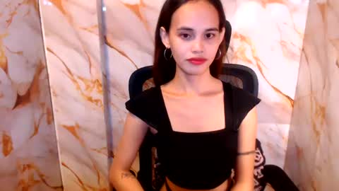 becca online show from July 19, 1:19 am