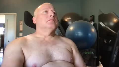 Snapshot of beckster040 chatting on October 29, 6:19 pm beckster online show from October 29, 6:19 pm