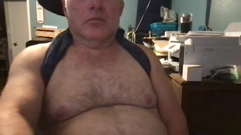 beckster online show from July 13, 6:28 am