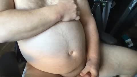 Snapshot of beckster040 chatting on January 14, 5:45 pm beckster online show from January 14, 5:45 pm