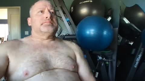 Snapshot of beckster040 chatting on January 21, 7:39 pm beckster online show from January 21, 7:39 pm