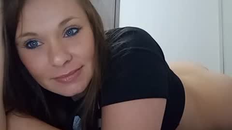 BECKY BOO  online show from November 19, 10:03 am