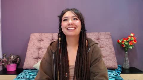 Becky online show from October 15, 2:51 pm