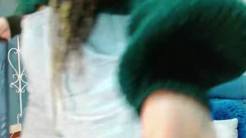 Becky online show from September 19, 1:59 pm