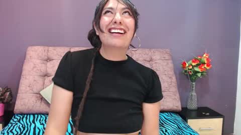 Becky online show from November 1, 4:17 pm