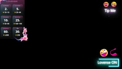 Becky online show from February 9, 1:04 pm