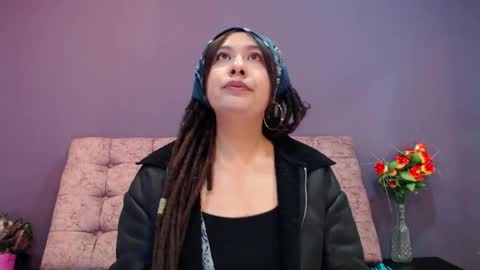 Becky online show from November 5, 11:56 am