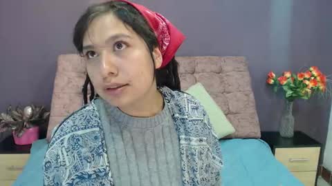 Becky online show from October 6, 11:50 am