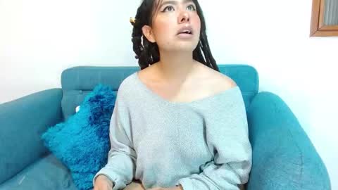 Becky online show from September 18, 1:59 pm