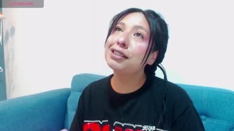 Becky online show from April 1, 4:46 am