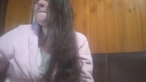 Becky online show from September 11, 8:21 pm