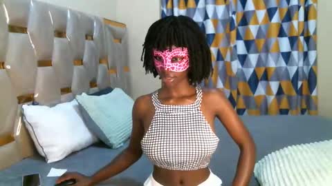 jamie online show from November 21, 2:59 pm