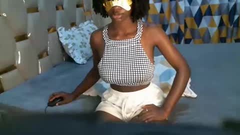 jamie online show from November 7, 10:29 am