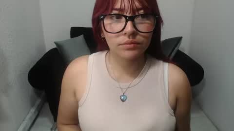 beckysexyhot69 online show from June 11, 2:04 pm