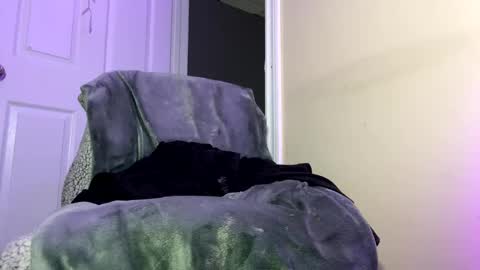 Beckytheclown online show from February 16, 1:58 am