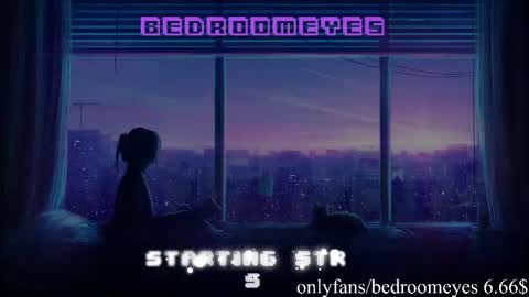 Amber UwU IM MOVING AND IS CRAZY ILL BE BACK VERY SOON 3 MISS YA ALREADY online show from April 14, 10:02 pm