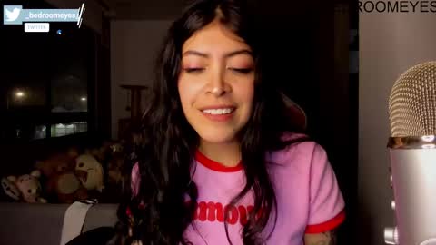 Amber UwU IM MOVING AND IS CRAZY ILL BE BACK VERY SOON 3 MISS YA ALREADY online show from March 8, 12:11 am