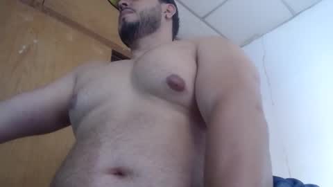 Criss2fer online show from February 14, 10:04 pm