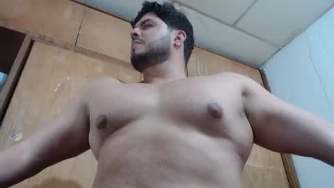 Criss2fer online show from February 11, 11:22 pm